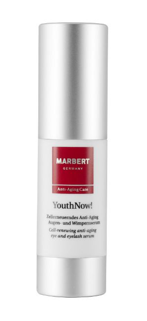 Youthnow! Eye Fluid 15ml