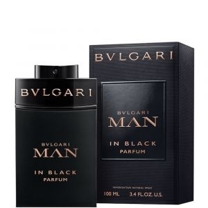Man In Black Parfum 60ml