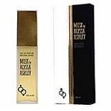 Musk eau de parfum spray 25ml