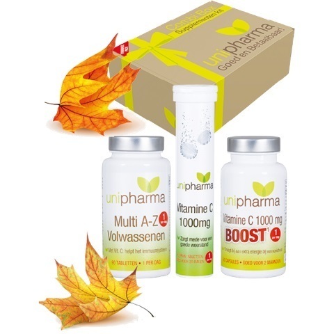 Combibox Weerstand 1 Stuk