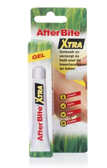 After Bite extra 20ml
