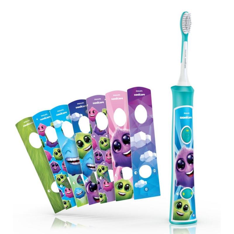 Tandenborstel Kids Sonicare