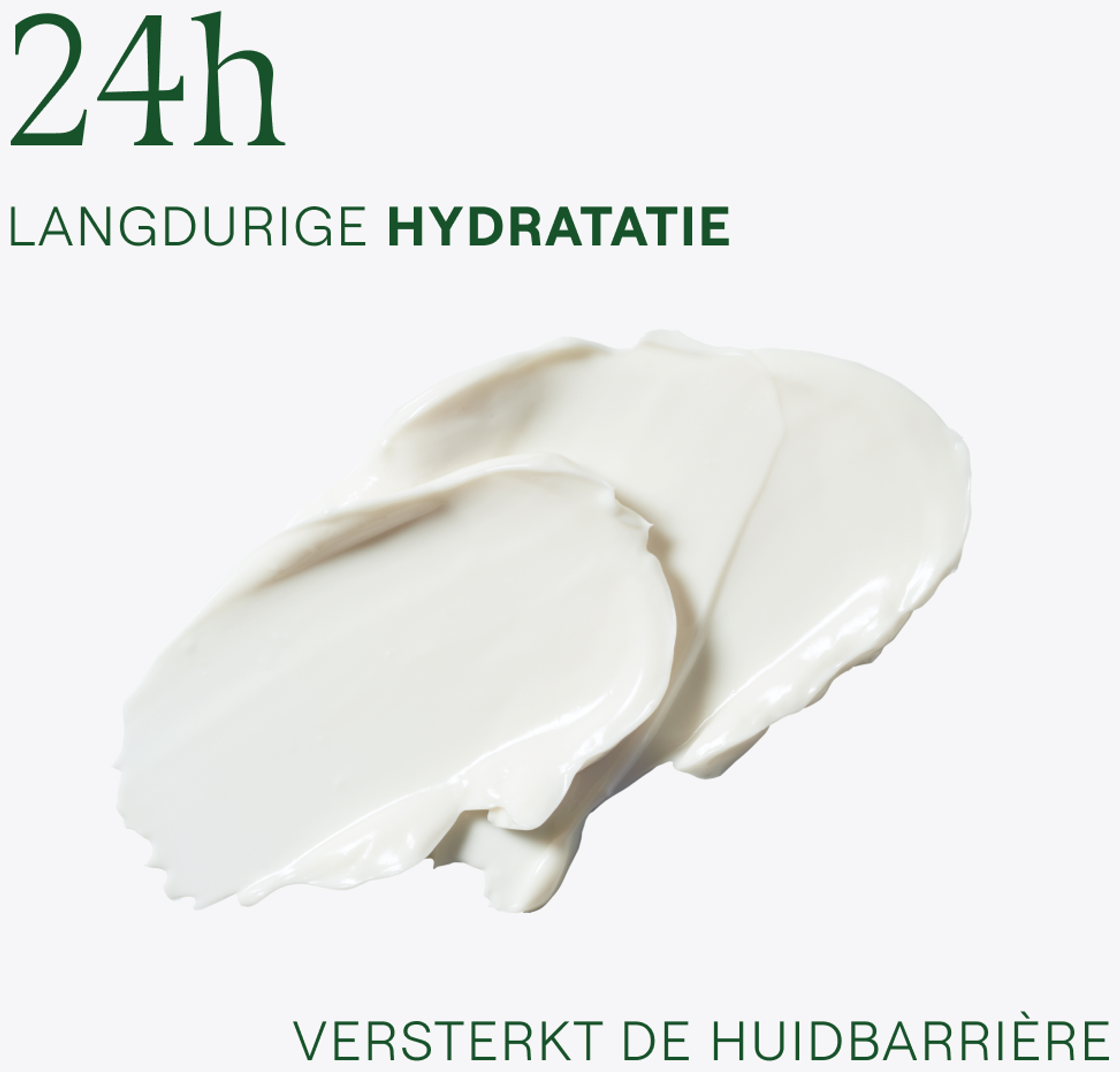 Weleda Body Lotion Skin Food 250ml