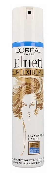 Flexible 200ml