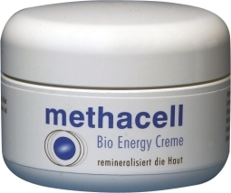 Metacell bio energy creme 100ml