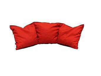 Kersenpitzak rugmodel 16 x 50 ex