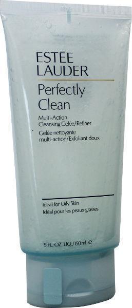 Estee Lauder Perfectly clean multi action gelee 150ml