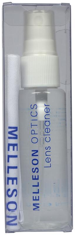 Brilreiniging Kit 1st