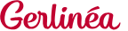 Gerlinéa