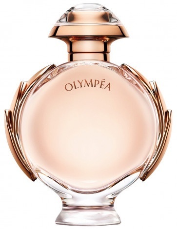 Olympea Eau De Parfum 80ml