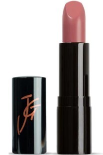 John van G Lipstick 833 - Incredible Brilliant 1 Stuk