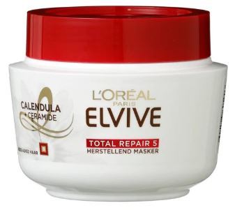 Masker Total Repair 300ml