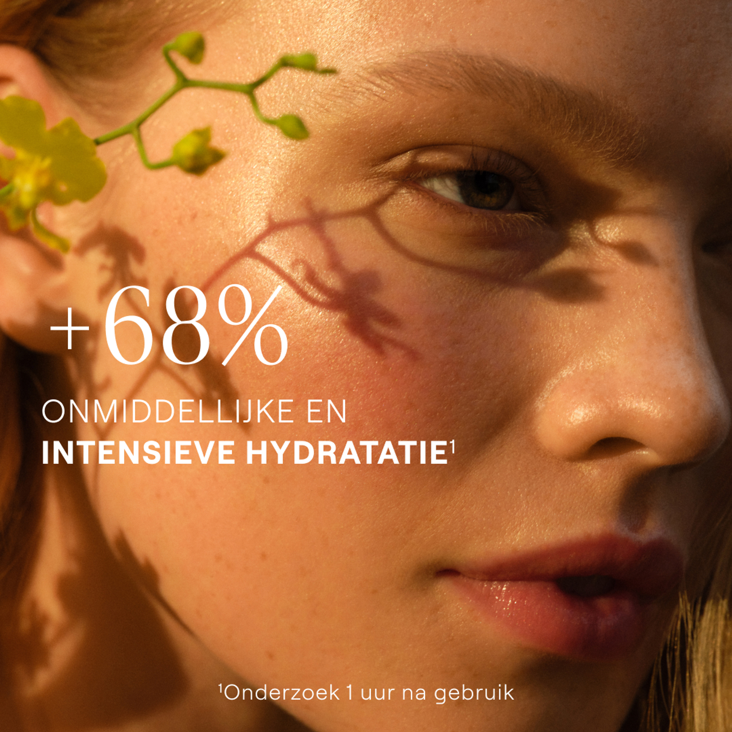 Weleda Skin Food Light 30ml