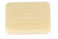 zeep citroengras 100g