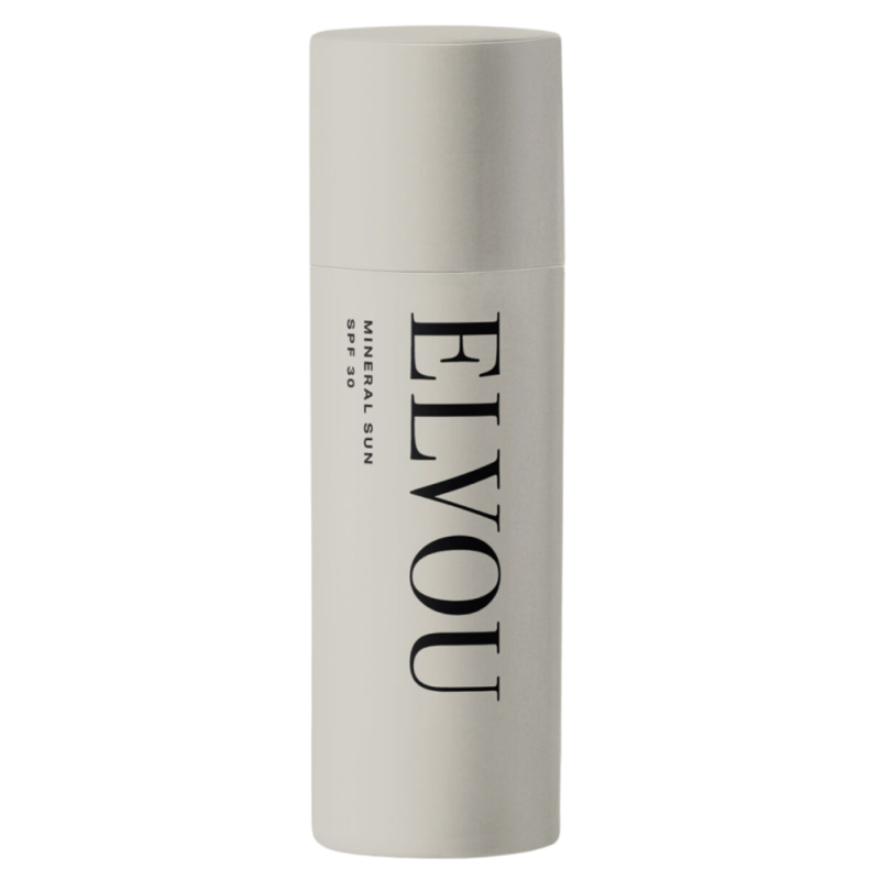 Natural Sunscreen 100 ML