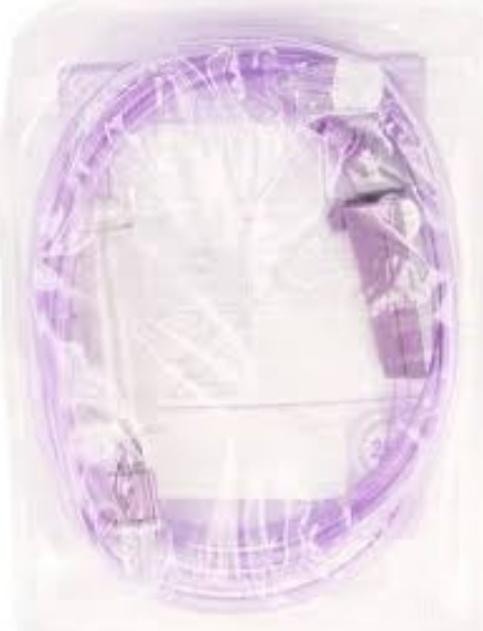 Pack set Gravity 1st