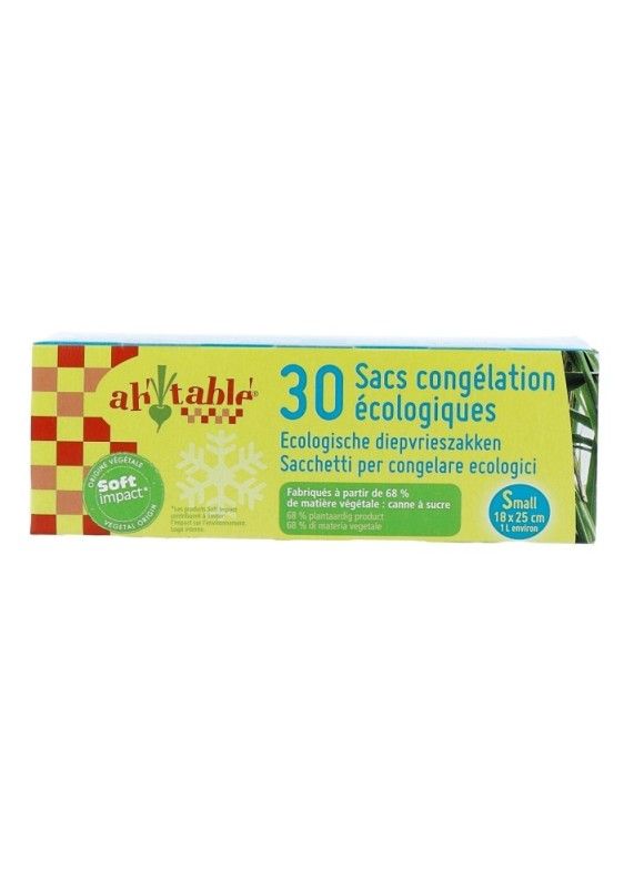 ah-table-ecologische-diepvrieszakken-maat-s-30-stuks-kopen-drogist