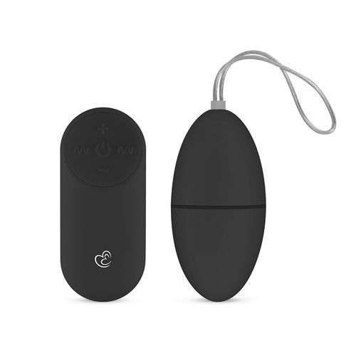 eros-easytoys-vibratie-ei-1st-kopen-drogist